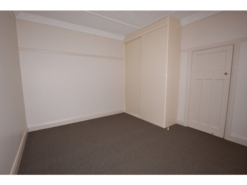 2 Summer Street, Orange NSW 2800