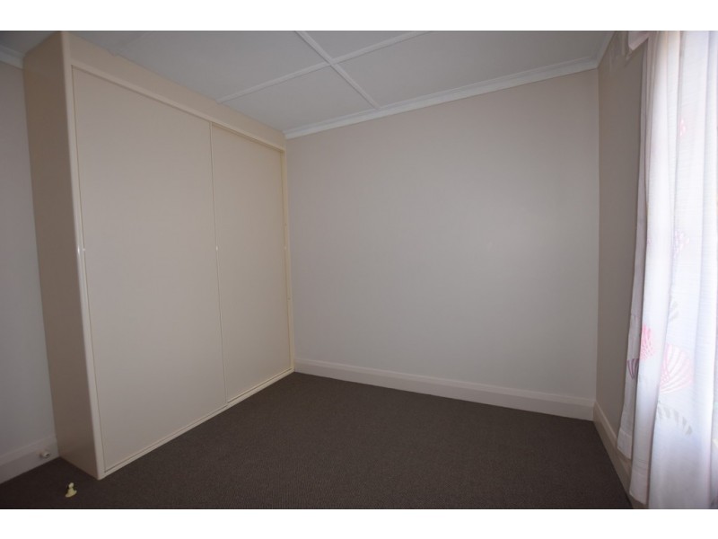 2 Summer Street, Orange NSW 2800