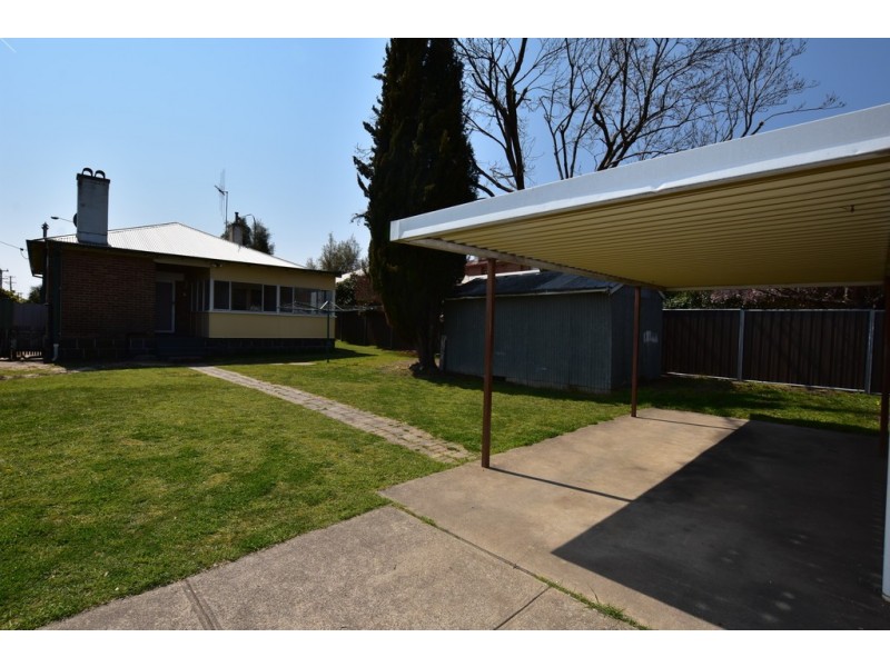 2 Summer Street, Orange NSW 2800