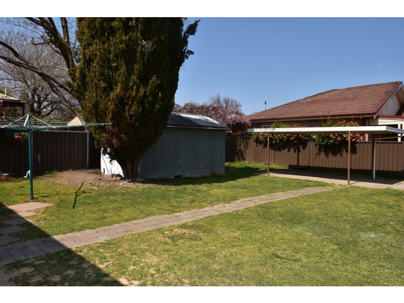 2 Summer Street, Orange NSW 2800