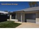 1A Redloum Place, Orange NSW 2800