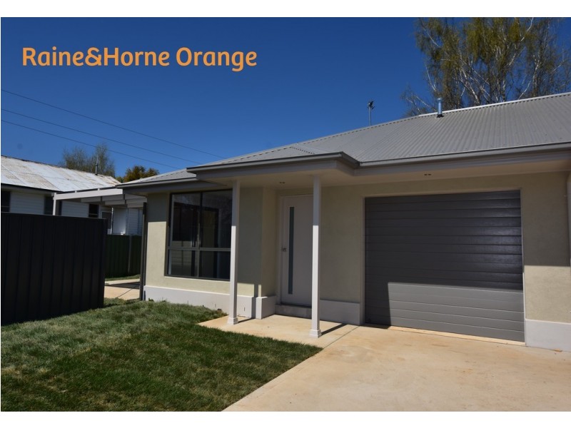 1A Redloum Place, Orange NSW 2800