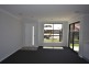 1A Redloum Place, Orange NSW 2800