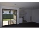 1A Redloum Place, Orange NSW 2800