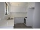 1A Redloum Place, Orange NSW 2800