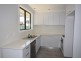1A Redloum Place, Orange NSW 2800