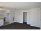 1A Redloum Place, Orange NSW 2800