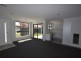 1A Redloum Place, Orange NSW 2800