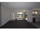 1A Redloum Place, Orange NSW 2800