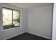 1A Redloum Place, Orange NSW 2800