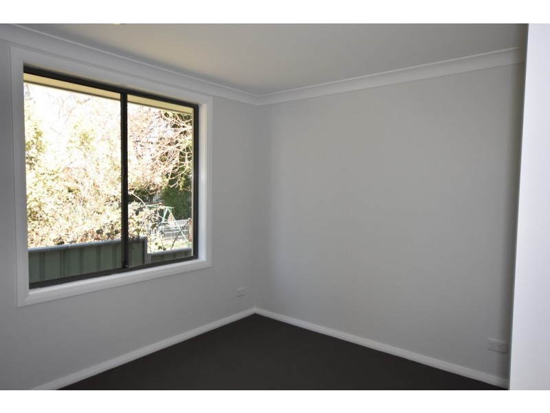 1A Redloum Place, Orange NSW 2800