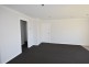 1A Redloum Place, Orange NSW 2800