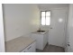 1A Redloum Place, Orange NSW 2800