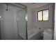 1A Redloum Place, Orange NSW 2800