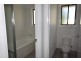 1A Redloum Place, Orange NSW 2800