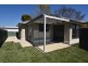 1A Redloum Place, Orange NSW 2800