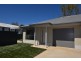 1A Redloum Place, Orange NSW 2800