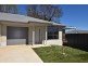 1B Redloum, Orange NSW 2800