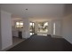 1B Redloum, Orange NSW 2800