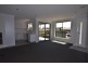 1B Redloum, Orange NSW 2800
