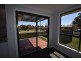 1B Redloum, Orange NSW 2800