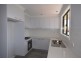 1B Redloum, Orange NSW 2800