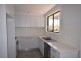 1B Redloum, Orange NSW 2800