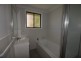 1B Redloum, Orange NSW 2800