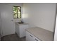 1B Redloum, Orange NSW 2800