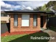 14a McCarron Place, Orange NSW 2800