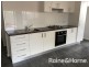14a McCarron Place, Orange NSW 2800