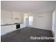 14a McCarron Place, Orange NSW 2800