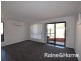 14a McCarron Place, Orange NSW 2800