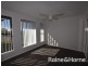 14a McCarron Place, Orange NSW 2800