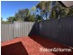 14a McCarron Place, Orange NSW 2800
