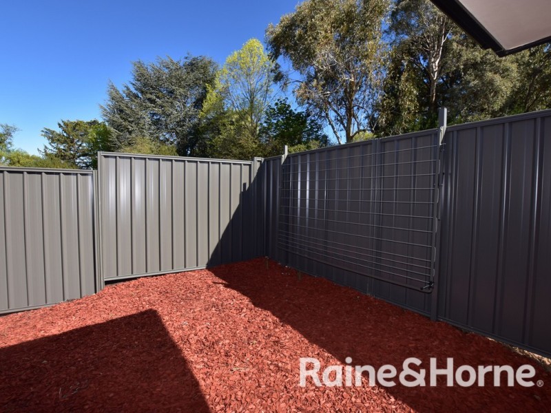 14a McCarron Place, Orange NSW 2800
