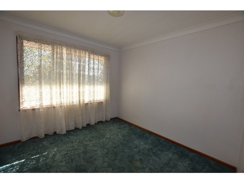 132 Clinton Street, Orange NSW 2800