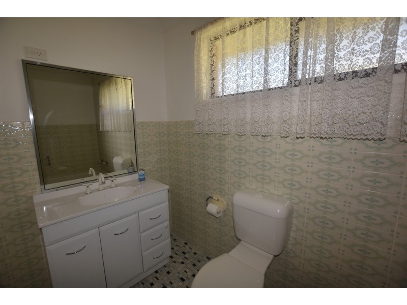 132 Clinton Street, Orange NSW 2800