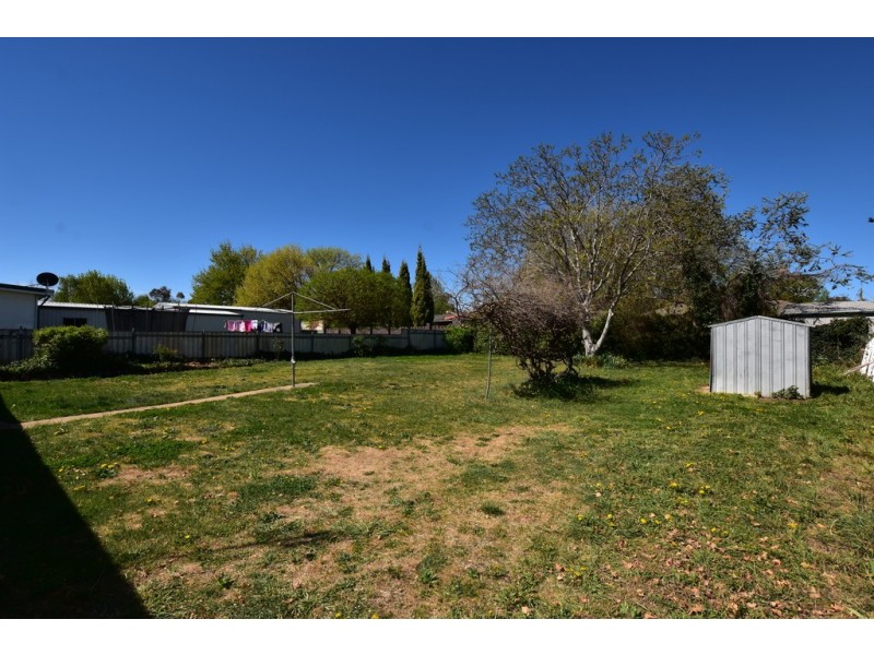 132 Clinton Street, Orange NSW 2800