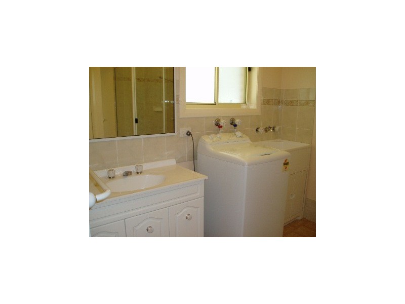 7 / 74 Gardiner Road, Orange NSW 2800