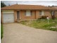 3 Elsham Avenue, Orange NSW 2800