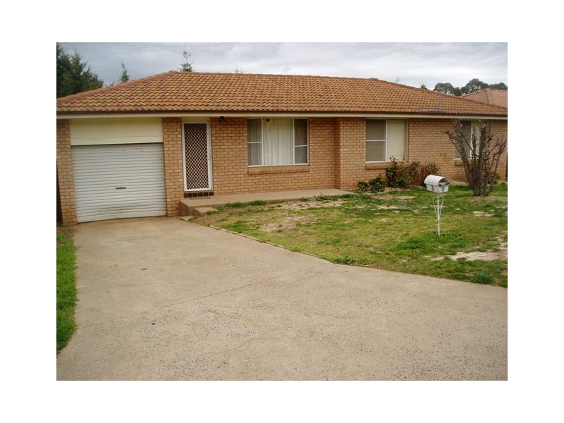 3 Elsham Avenue, Orange NSW 2800