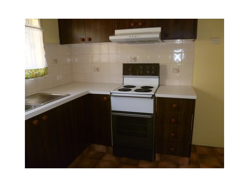 3 Elsham Avenue, Orange NSW 2800