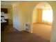 3 Elsham Avenue, Orange NSW 2800