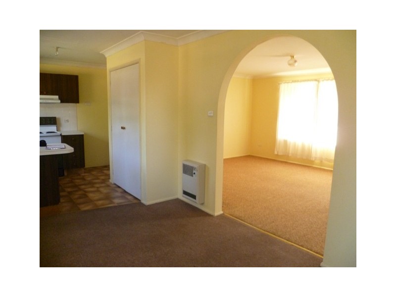 3 Elsham Avenue, Orange NSW 2800