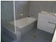 3 Elsham Avenue, Orange NSW 2800