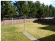 3 Elsham Avenue, Orange NSW 2800