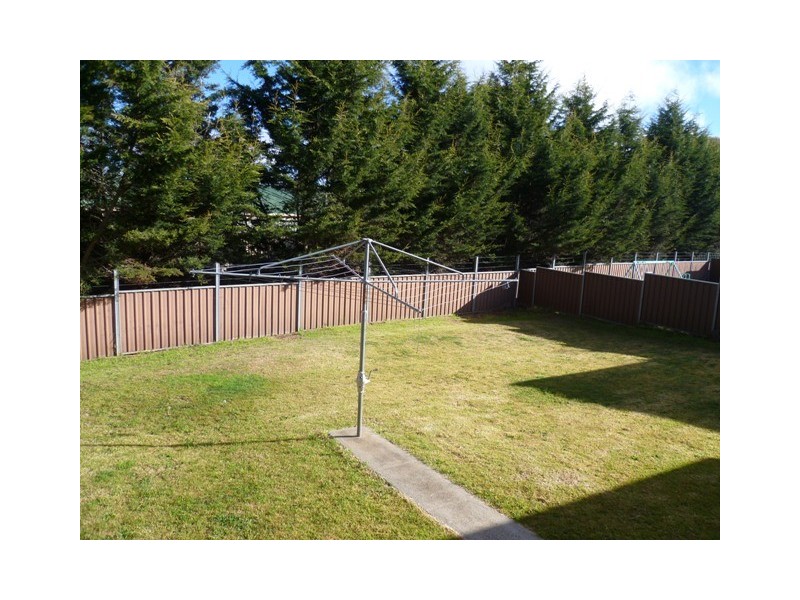 3 Elsham Avenue, Orange NSW 2800