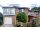 4 Goroka Place, Orange NSW 2800