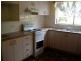 4 Goroka Place, Orange NSW 2800